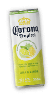 Limon