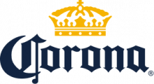 Logo Corona
