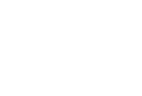 Boleta doble al corona sunset world a punta cana Boleta doble al corona sunset world a punta cana