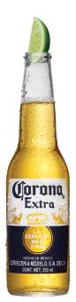 Cerveza Corona Botella 355ml