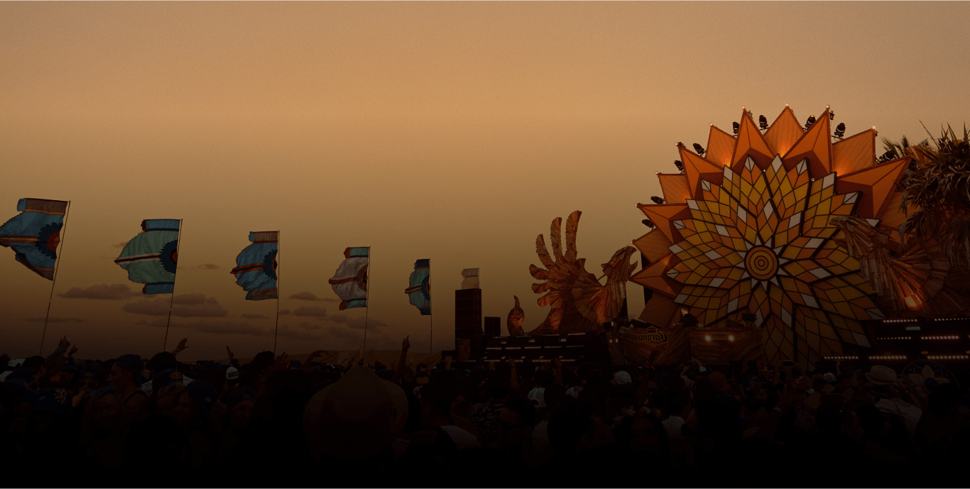 Corona Sunsets Festival World Tour Santa Marta Corona Sunsets Festival World Tour Santa Marta