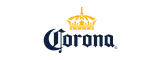 Logo de Cerveza Corona