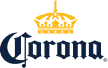 Logo de Cerveza Corona