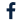 Icono Facebook alt
