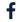 Icono Facebook alt