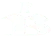 Bavaria alt