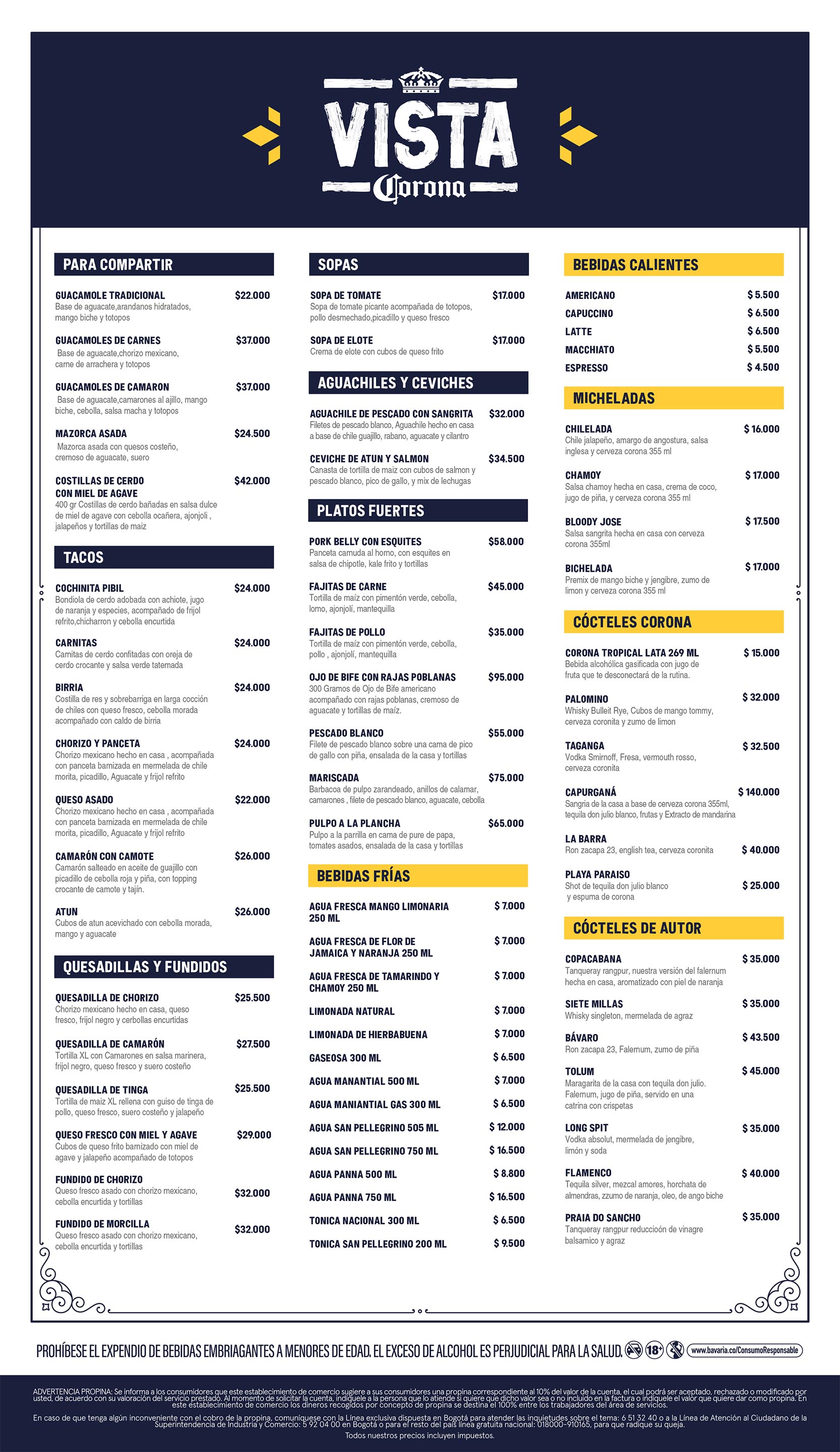 carta menu2