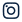 Icono Instagram alt