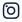 Icono Instagram alt