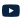 Icono Youtube alt