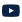 Icono Youtube alt