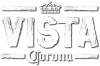 Vista Corona