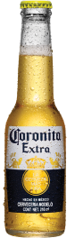 Coronita