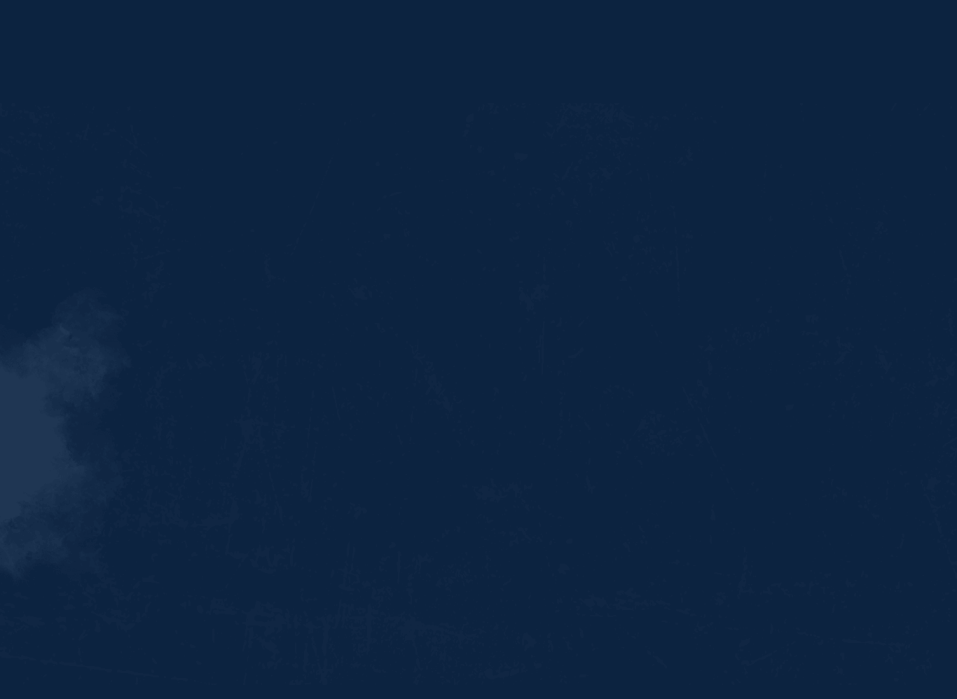 Fondo Fondo