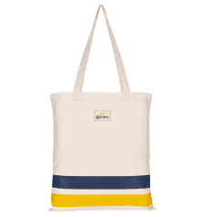 Tote Bag Cerveza Corona