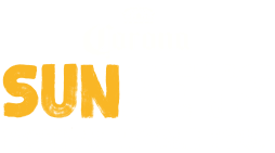Corona Sunsets Festival World Tour Santa Marta