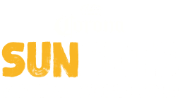 Logo Corona Sunsets Festival World Tour