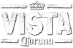 Vista corona