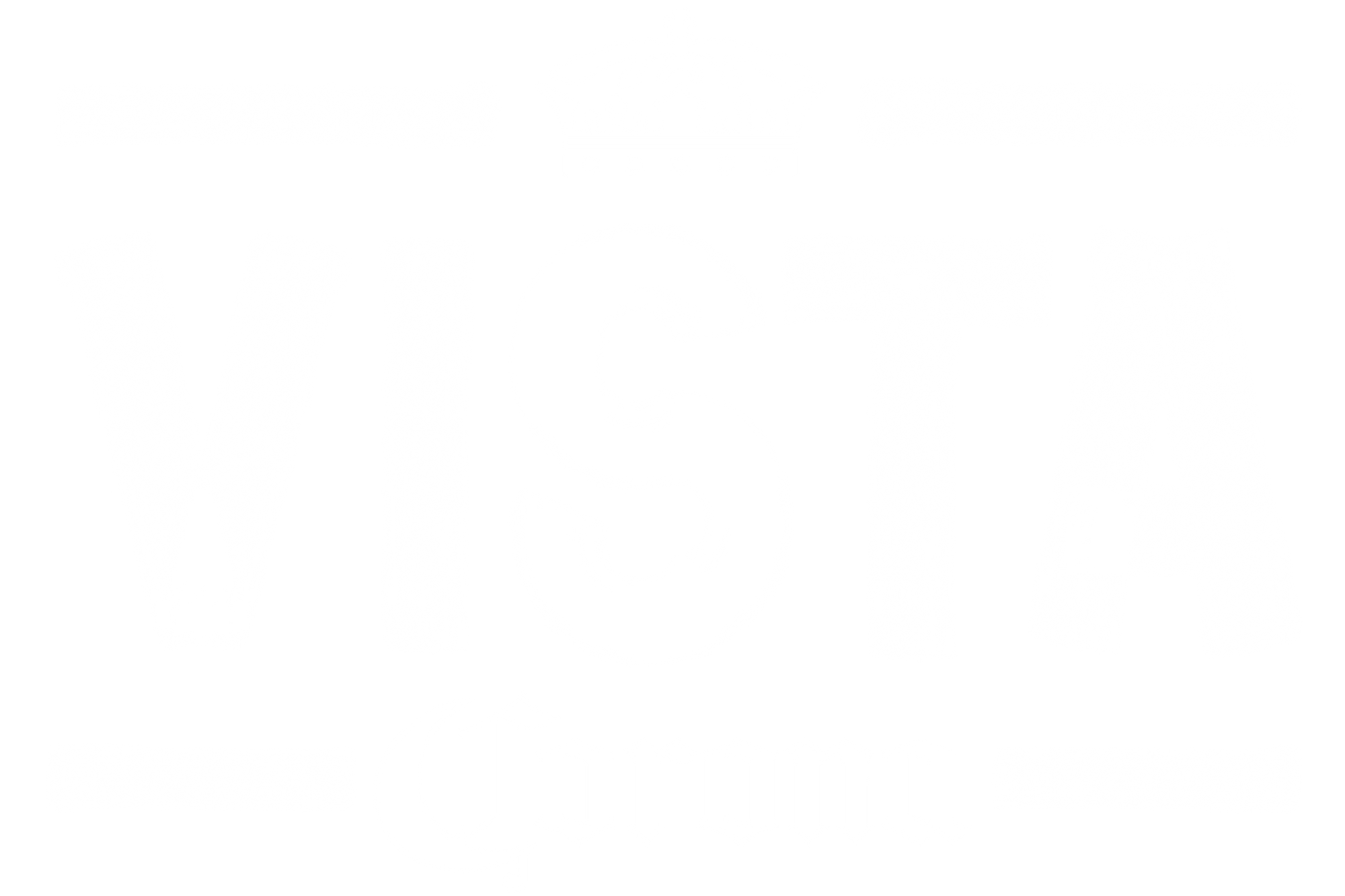 Logo Vista Corona