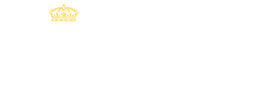 logo 100 años izq