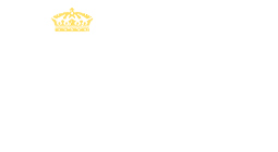 100 años