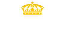 corona Cero