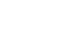 SUNSET TOUR