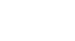 ISLACORONA