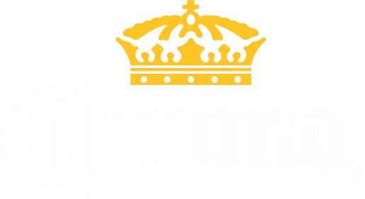 Logo de Cerveza Corona