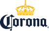 Logo de Cerveza Corona