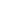 Logo facebook