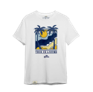 PNG7.gif, Picture