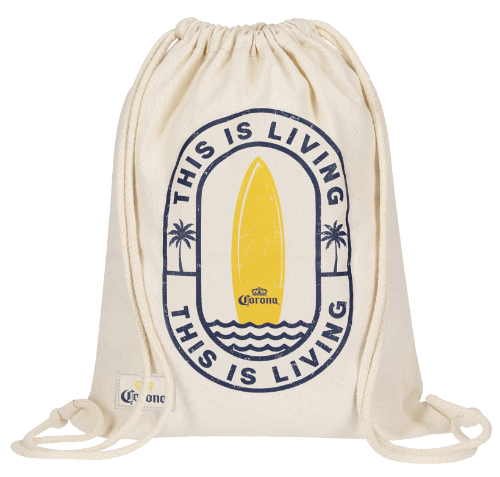 PNG1.png, Picture