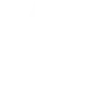 Porcentaje de alcohol cerveza
